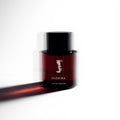 Oudeira Perfume