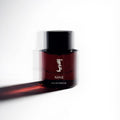 Nine Perfume